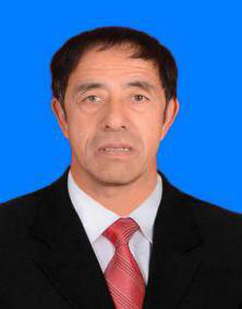 田進(jìn)榮.png