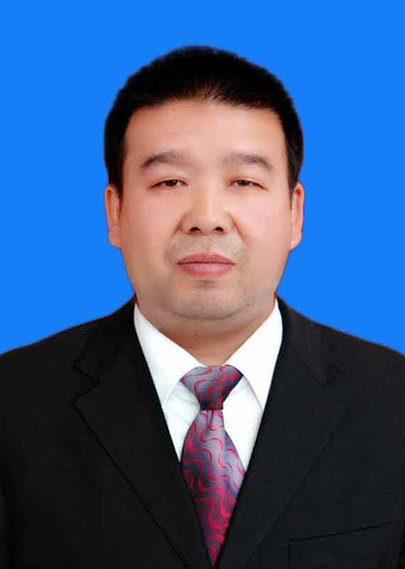 25吳繼榮.jpg