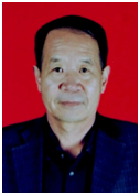2、李寶貞.png