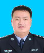 李長(zhǎng)青.png