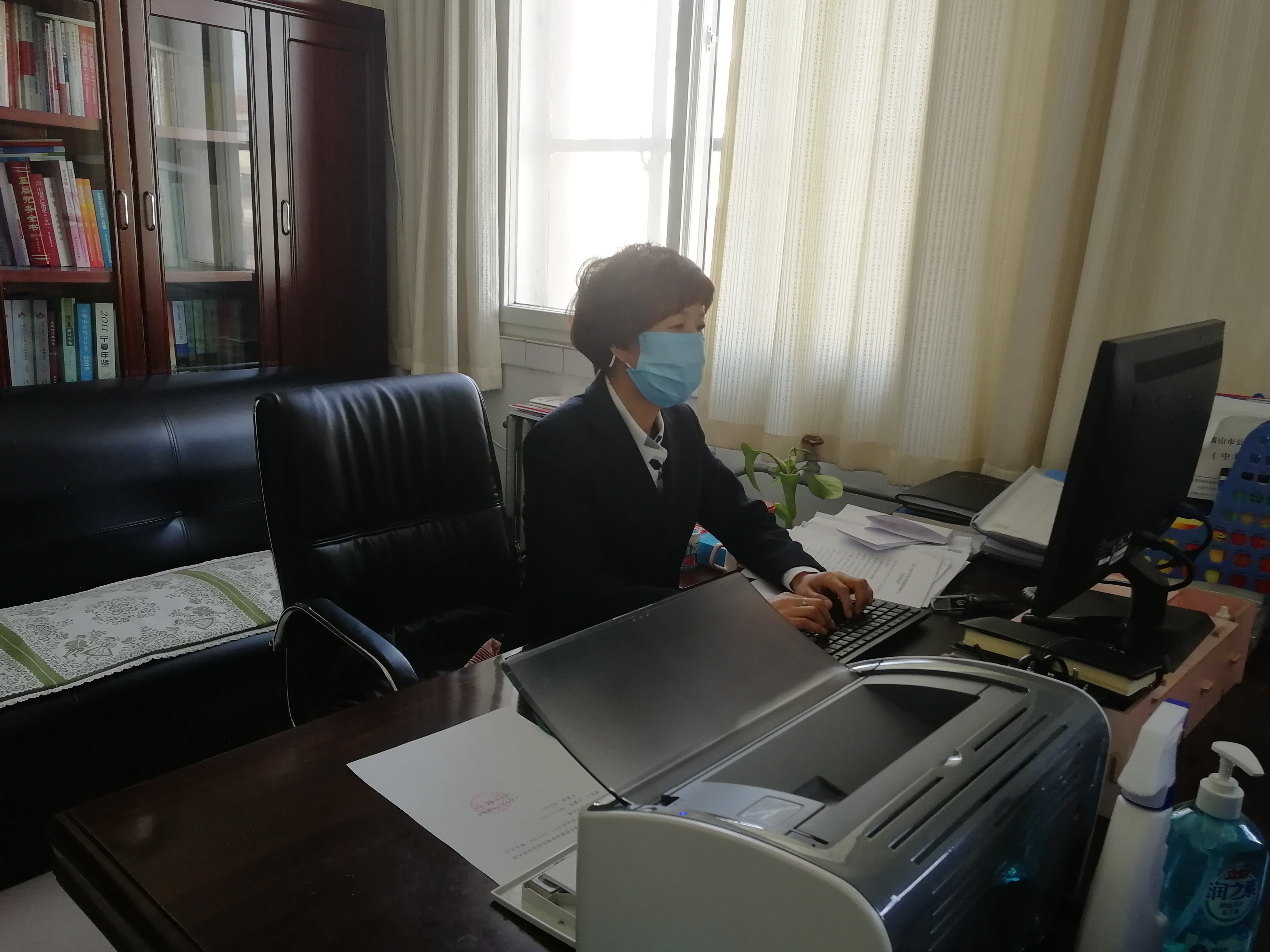 微信圖片_20200514102345.jpg