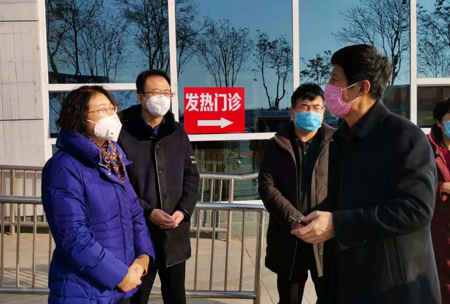 19自治區醫療保障局慕力悟.jpg