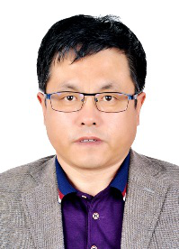 35徐輝.png