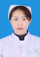 17吳潔.png