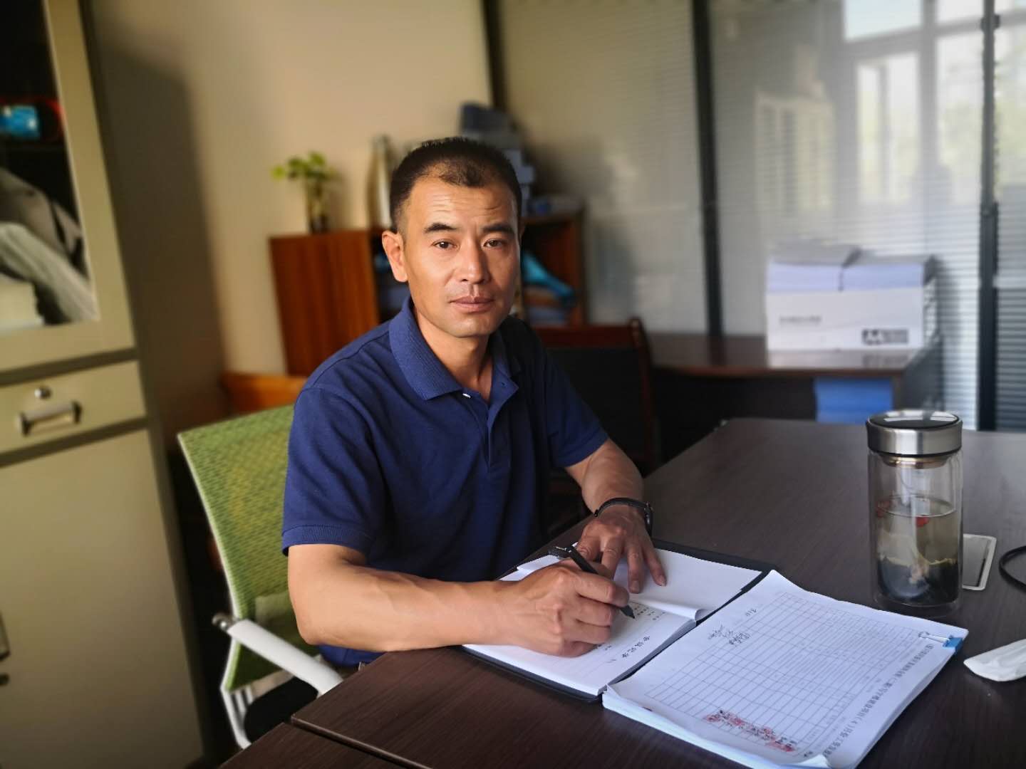方萬里1.jpg