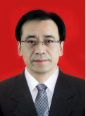 田風(fēng)明.png