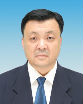 紀永峰.png