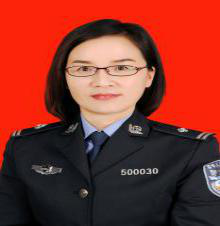 王梅玲.png