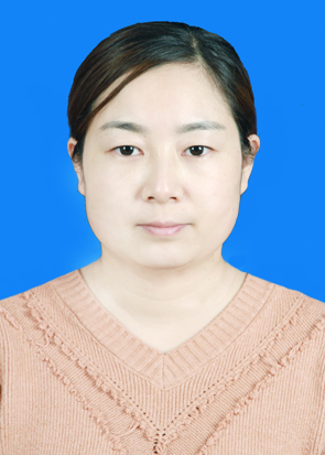 10王琴琴.jpg
