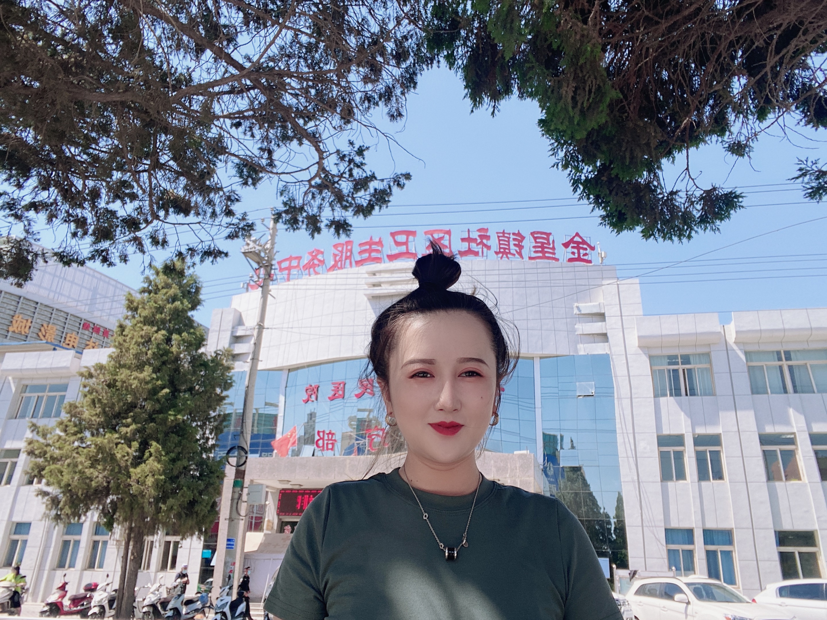 17、馬思琦.jpg