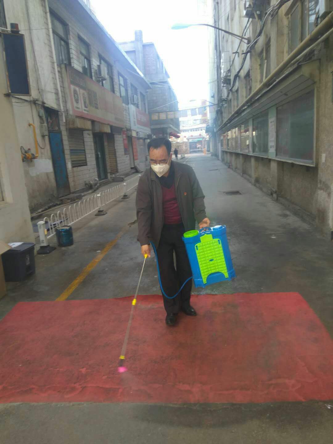 25.董云   .jpg