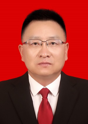 高永生個人電子版照片-紅底.jpg