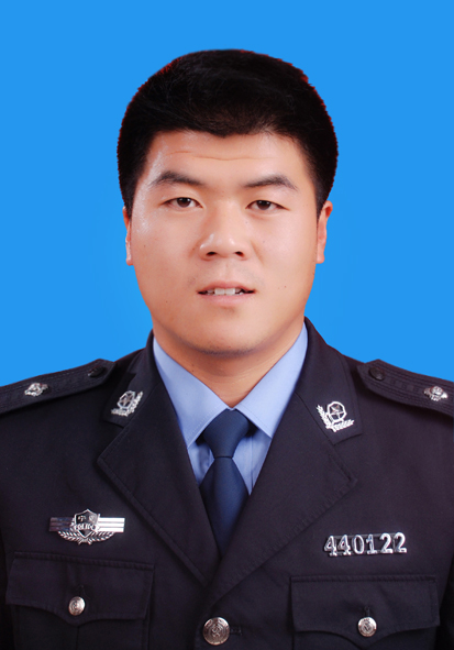 23劉朋偉.jpg