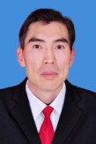 8雅玉貴.jpg