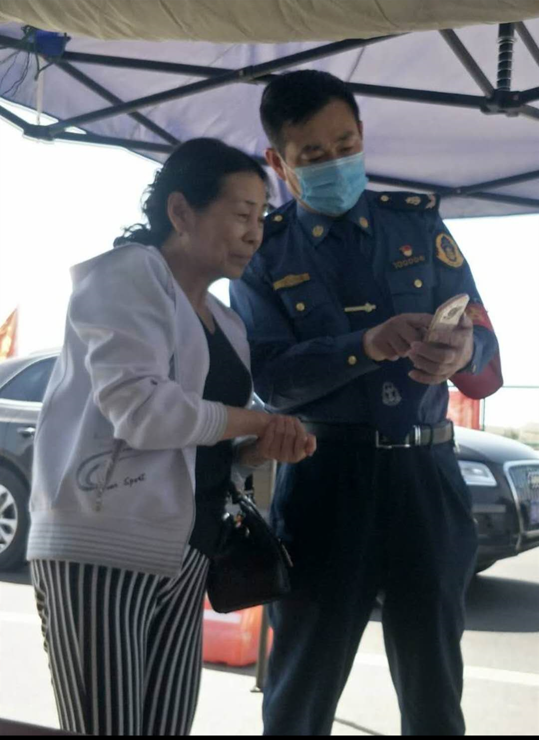 董建國 (2).jpg