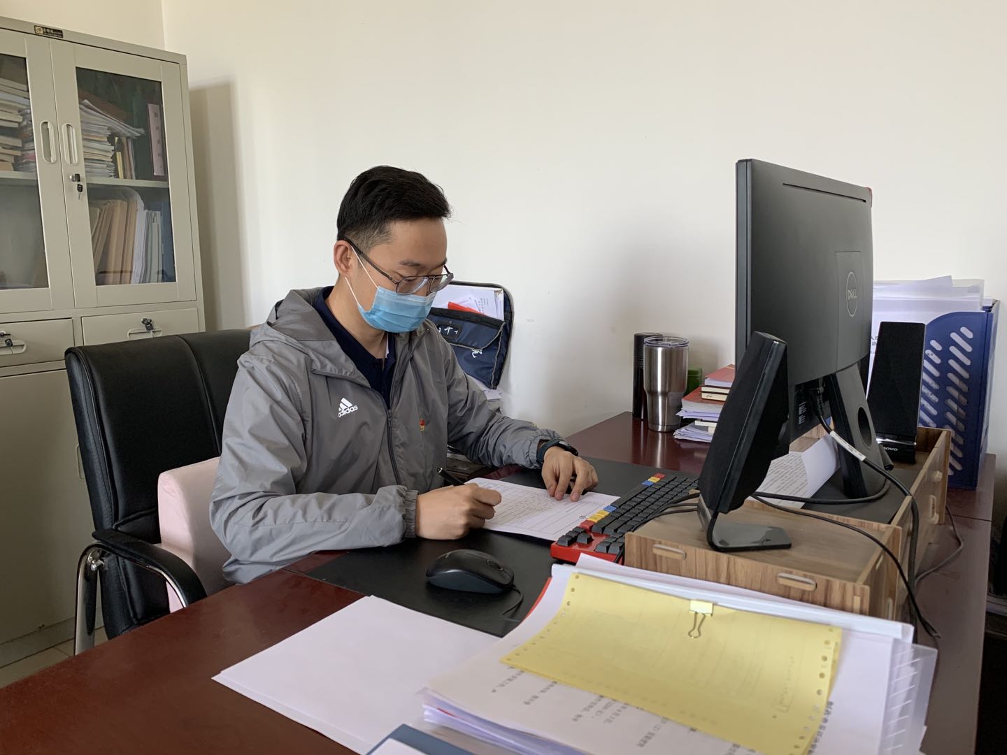 上報疫情防控相關信息.jpg