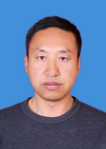 17馬志龍.jpg
