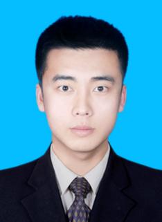 14賈榮安.jpg