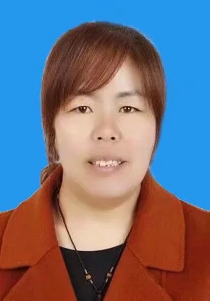 9李東草.jpg