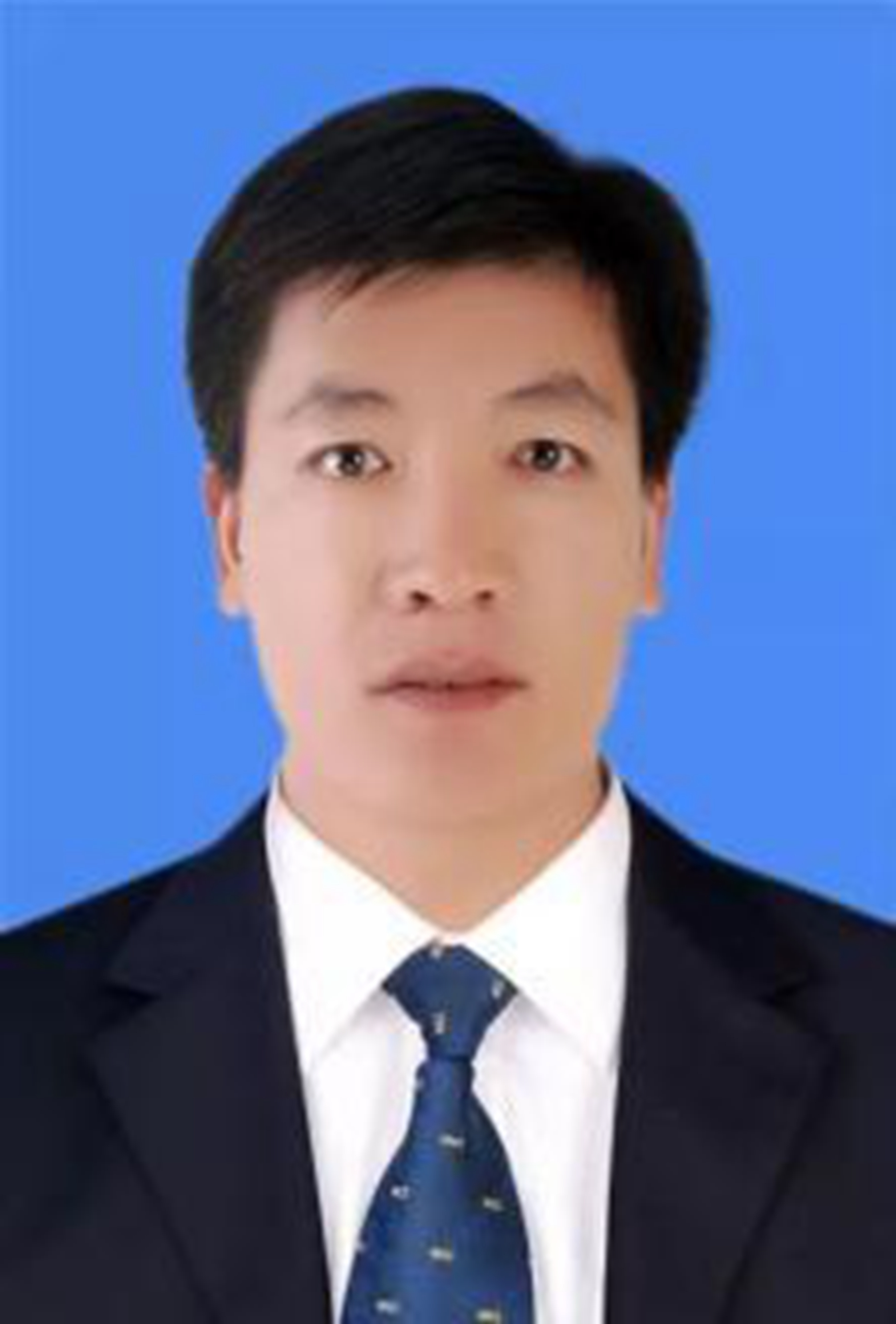 李耀續_副本.jpg