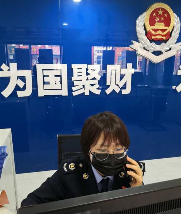 14.楊麗娟.jpg
