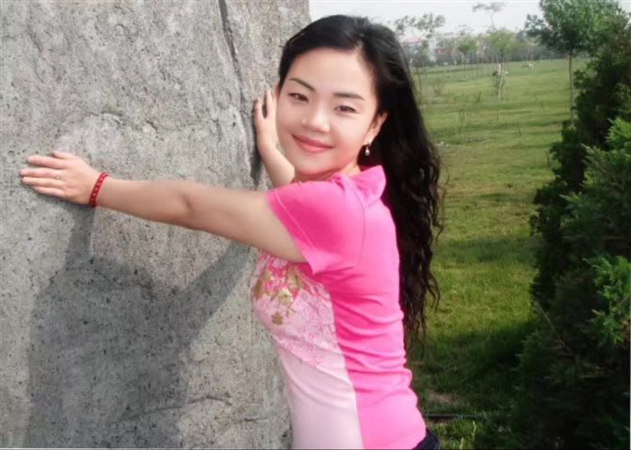 4.劉彬.jpg