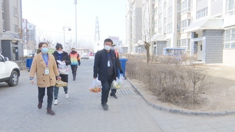 張仁.jpg