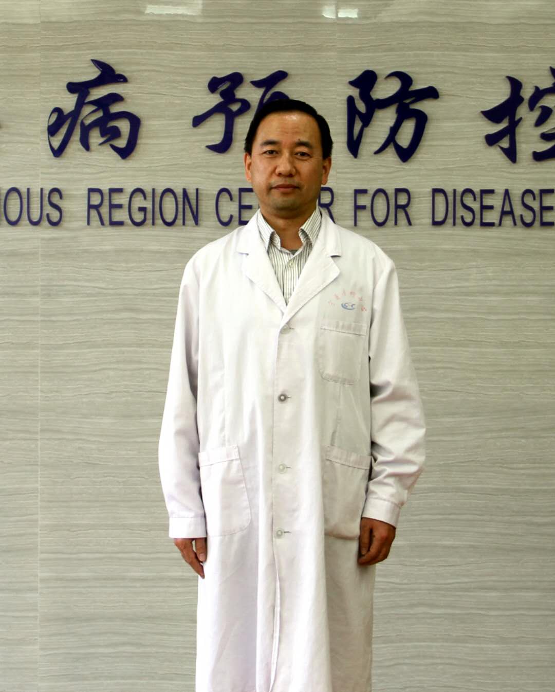 馬學旻.jpg