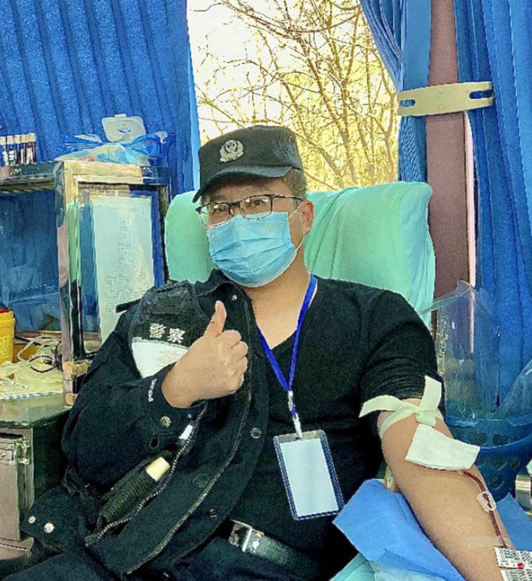 李捷.jpg