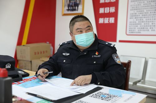 楊元科_副本.jpg