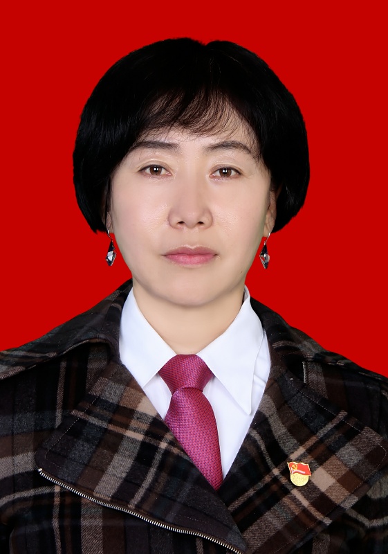 田亞萍.jpg