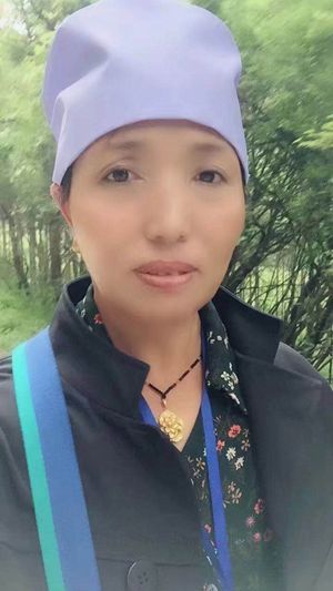 15.買吉蘭_副本.jpg