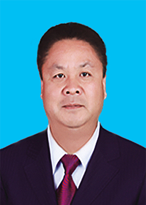 張廷謝.jpg
