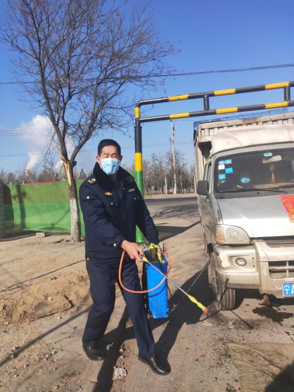 馬佐陽1.jpg