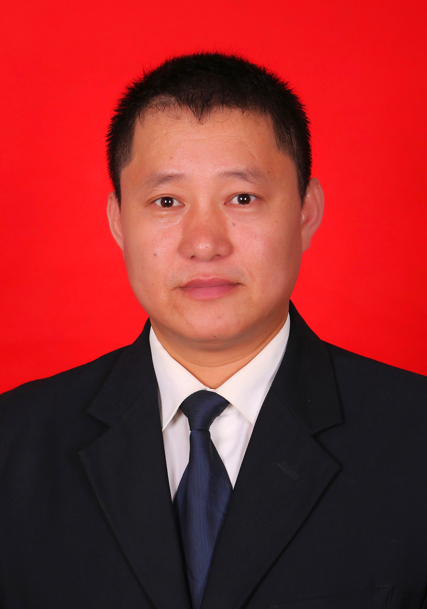 12-張書軍   政研室.jpg