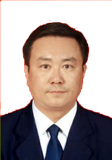 7-溫勇   市場監管廳.png