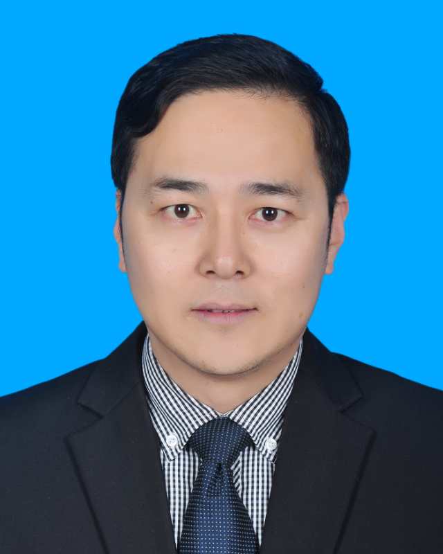 葉丹.jpg
