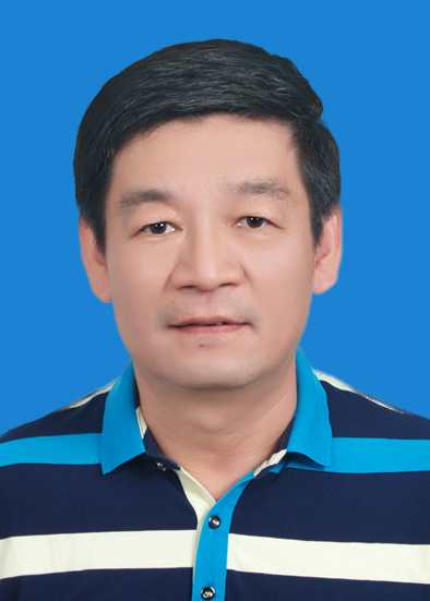 張銀豪.jpg