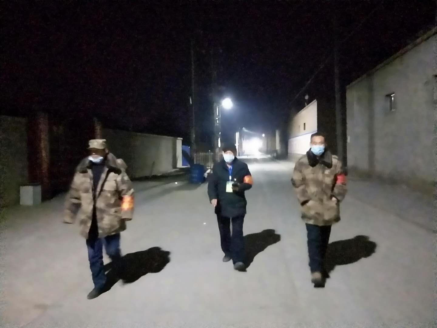 金萬忠3.jpg