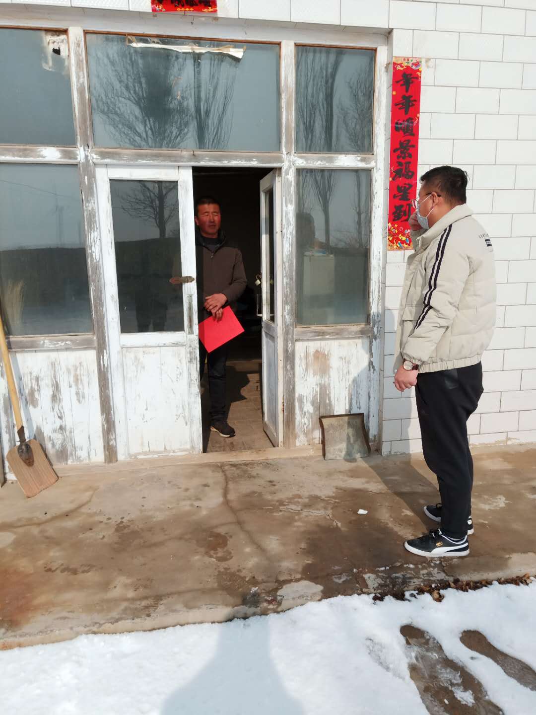 42.張宏博.jpg
