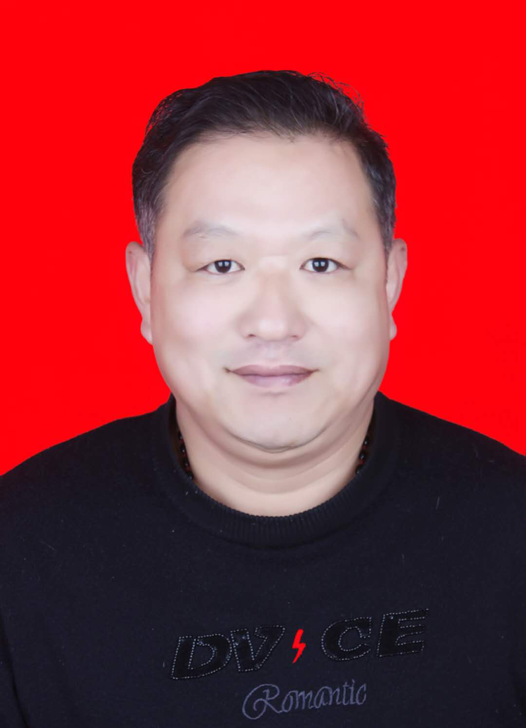 圖片1.png