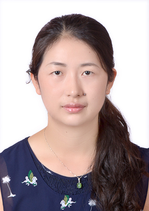 顧春娥.png