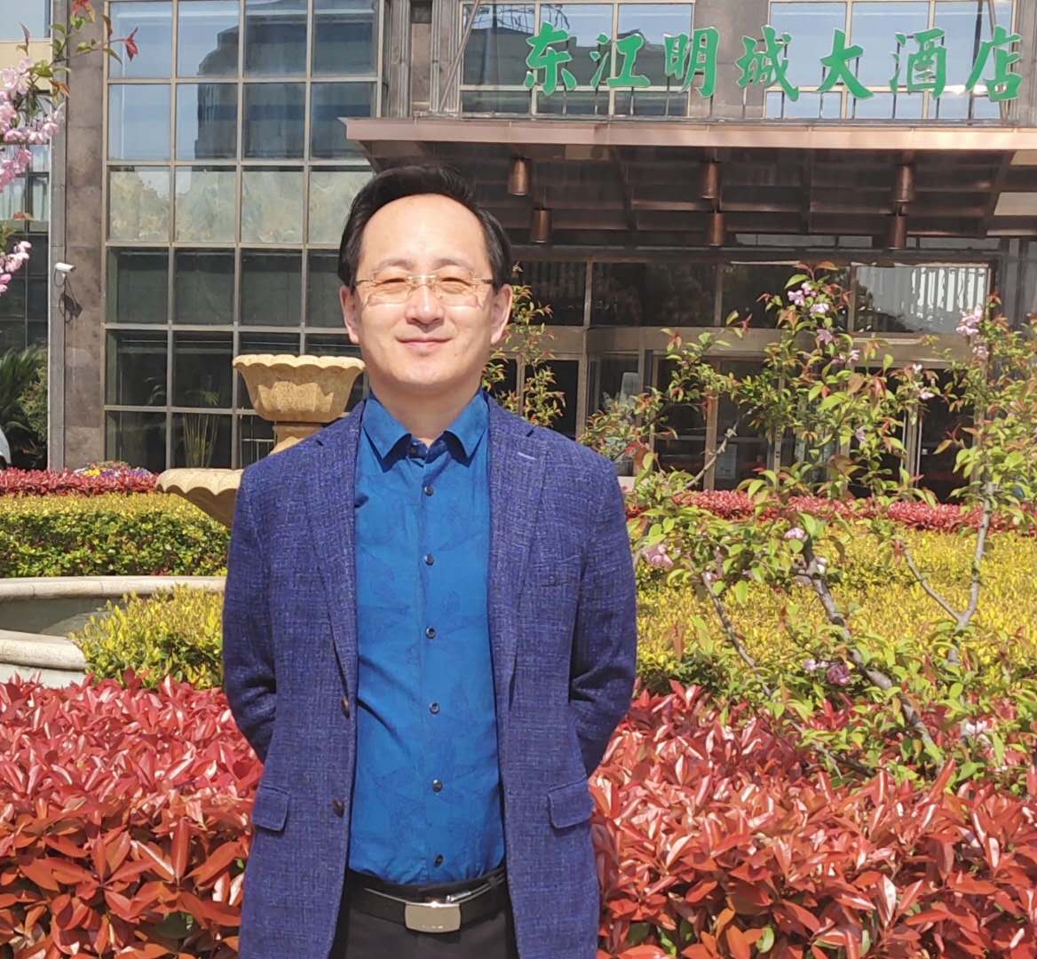 50秦志國.jpg