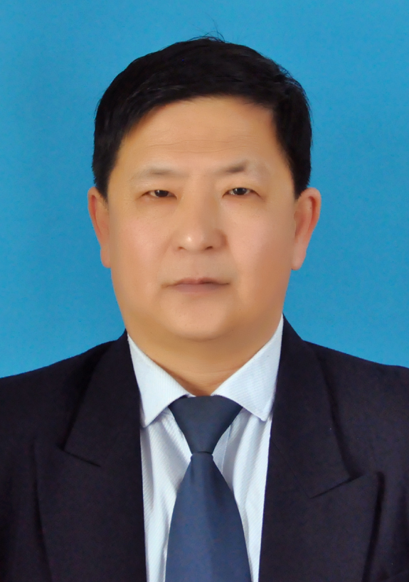 37、馬宗新.png