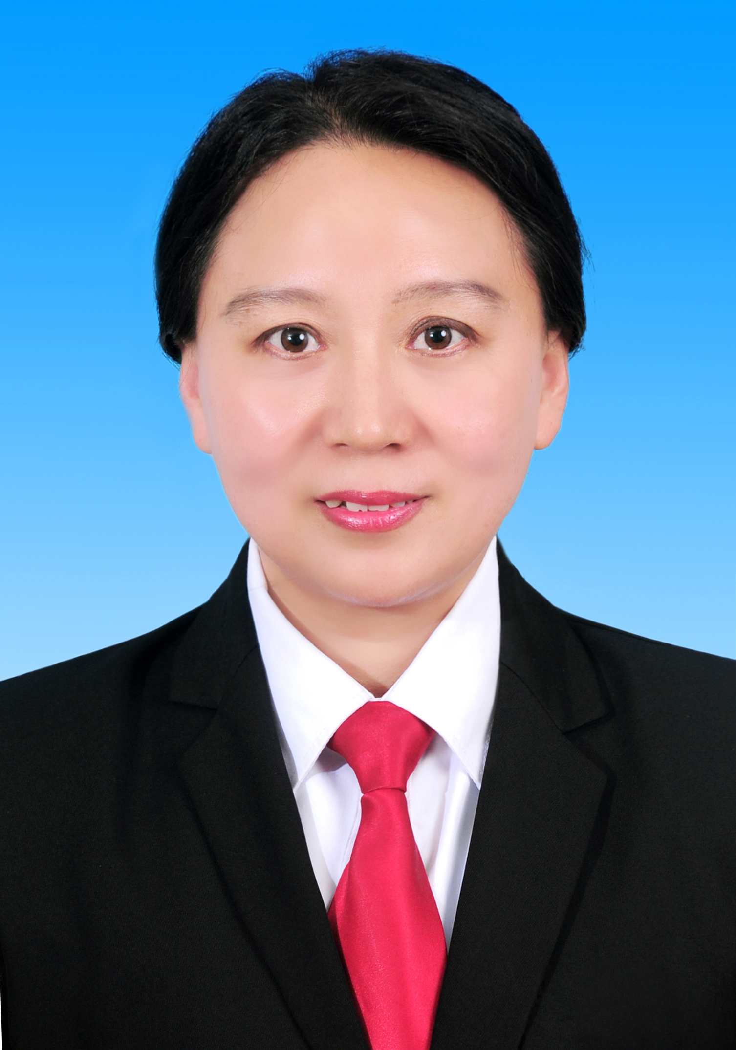 15、曾麗芳.jpg