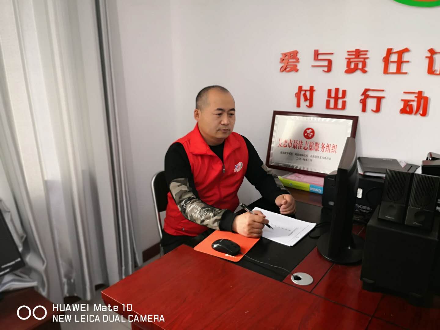 4、李小平.jpg