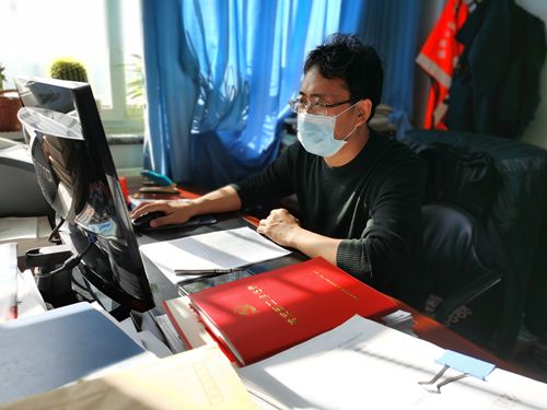 微信圖片_20200408104323_副本.jpg