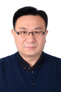 徐學兵.png