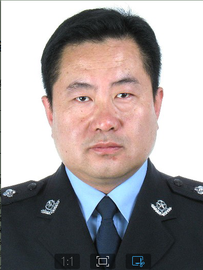 徐景武.png