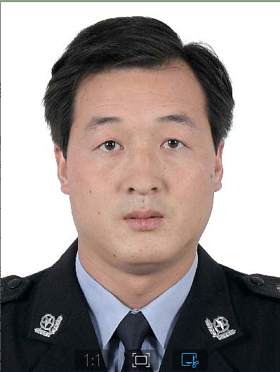 魏發強.png